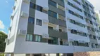 Foto 2 de Apartamento com 3 Quartos à venda, 76m² em Iputinga, Recife