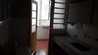 Foto 13 de Apartamento com 4 Quartos à venda, 140m² em Lourdes, Belo Horizonte