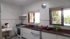 Foto 9 de Casa com 4 Quartos à venda, 261m² em Jardim Atlântico, Belo Horizonte