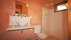 Foto 46 de Casa de Condomínio com 3 Quartos à venda, 369m² em Granja Viana, Cotia