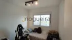 Foto 10 de Apartamento com 3 Quartos à venda, 81m² em Jardim Marajoara, São Paulo