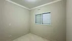 Foto 19 de Casa com 3 Quartos à venda, 122m² em Residencial Nova Água Branca II, Piracicaba