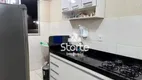 Foto 3 de Apartamento com 2 Quartos à venda, 45m² em Mansorur, Uberlândia