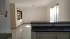 Foto 6 de Casa com 1 Quarto à venda, 121m² em Jardim Mariana, Ibaté