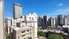 Foto 46 de Apartamento com 3 Quartos para alugar, 100m² em Vila Mariana, São Paulo