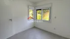 Foto 19 de Sobrado com 3 Quartos à venda, 106m² em , Garopaba