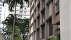 Foto 45 de Apartamento com 3 Quartos para alugar, 222m² em Jardim Paulista, São Paulo