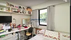 Foto 13 de Apartamento com 3 Quartos à venda, 89m² em Barra da Tijuca, Rio de Janeiro