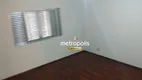 Foto 15 de Sobrado com 3 Quartos para venda ou aluguel, 270m² em Santa Maria, São Caetano do Sul