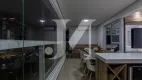 Foto 6 de Apartamento com 3 Quartos à venda, 92m² em Vila Carrão, São Paulo