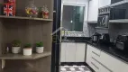 Foto 19 de Casa com 4 Quartos à venda, 181m² em Bairro Alto, Curitiba