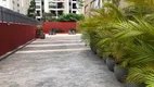 Foto 54 de Apartamento com 3 Quartos à venda, 127m² em Moema, São Paulo