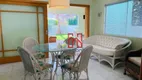 Foto 6 de Casa com 4 Quartos à venda, 269m² em Jurerê Internacional, Florianópolis