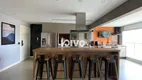 Foto 3 de Apartamento com 2 Quartos à venda, 61m² em Vila Mariana, São Paulo