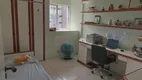 Foto 9 de Apartamento com 3 Quartos à venda, 130m² em Graças, Recife