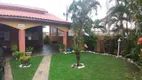 Foto 11 de Casa com 2 Quartos à venda, 150m² em Tupy, Itanhaém