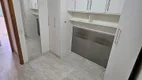 Foto 11 de Casa com 2 Quartos à venda, 45m² em Jardim Guapira, São Paulo