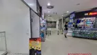 Foto 7 de Ponto Comercial com 1 Quarto para alugar, 5m² em Centro, São Paulo