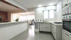 Foto 13 de Apartamento com 3 Quartos à venda, 118m² em Tatuapé, São Paulo