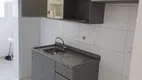 Foto 33 de Apartamento com 2 Quartos à venda, 60m² em Vila Andrade, São Paulo