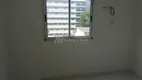 Foto 16 de Apartamento com 3 Quartos à venda, 93m² em Botafogo, Rio de Janeiro