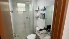 Foto 10 de Apartamento com 3 Quartos à venda, 80m² em Bessa, João Pessoa