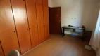 Foto 13 de Casa com 3 Quartos à venda, 189m² em Vila Santa Teresa Zona Leste, São Paulo