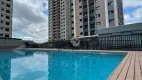 Foto 18 de Apartamento com 2 Quartos para alugar, 76m² em Alem Ponte, Sorocaba