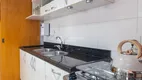 Foto 7 de Apartamento com 3 Quartos à venda, 90m² em Petrópolis, Porto Alegre