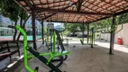 Foto 20 de Apartamento com 2 Quartos à venda, 50m² em Camorim, Rio de Janeiro