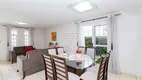 Foto 16 de Casa com 3 Quartos à venda, 220m² em Água Verde, Curitiba