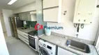 Foto 6 de Apartamento com 3 Quartos à venda, 110m² em Barra da Tijuca, Rio de Janeiro