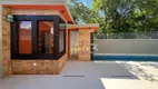 Foto 33 de Casa de Condomínio com 4 Quartos à venda, 259m² em Terras de Atibaia, Atibaia