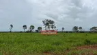 Foto 12 de Fazenda/Sítio à venda em Zona Rural, Porangatu
