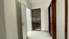 Foto 6 de Casa com 4 Quartos à venda, 140m² em Paulista, Piracicaba