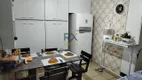 Foto 11 de Apartamento com 3 Quartos à venda, 100m² em Água Branca, São Paulo