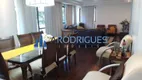 Foto 7 de Apartamento com 5 Quartos à venda, 200m² em Graça, Salvador