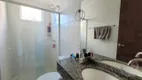 Foto 8 de Apartamento com 2 Quartos à venda, 66m² em Campeche, Florianópolis