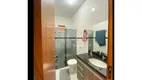 Foto 10 de Casa com 3 Quartos à venda, 108m² em Jardim Holanda, Uberlândia