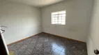 Foto 4 de Casa com 6 Quartos à venda, 261m² em Pirajá, Belo Horizonte