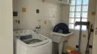 Foto 53 de Casa de Condomínio com 3 Quartos à venda, 260m² em Vale do Sol, Bom Jesus dos Perdões