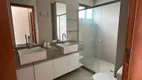 Foto 30 de Apartamento com 4 Quartos para alugar, 253m² em Paiva, Cabo de Santo Agostinho