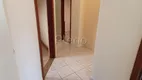 Foto 12 de Casa com 4 Quartos à venda, 120m² em Jardim Carlos Lourenço, Campinas