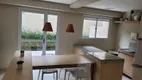 Foto 6 de Apartamento com 1 Quarto à venda, 37m² em Vila Alpina, São Paulo