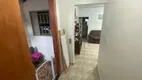 Foto 12 de Casa de Condomínio com 3 Quartos à venda, 220m² em Centro, Caldas Novas