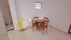 Foto 6 de Apartamento com 2 Quartos à venda, 80m² em Santa Lúcia, Vitória