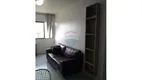 Foto 4 de Apartamento com 1 Quarto à venda, 42m² em Jaqueira, Recife