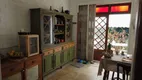 Foto 32 de Casa com 3 Quartos à venda, 246m² em Cosme Velho, Rio de Janeiro