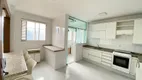 Foto 8 de Apartamento com 3 Quartos à venda, 78m² em Centro, Cabo Frio