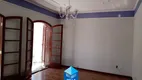 Foto 2 de Casa com 4 Quartos à venda, 264m² em Vila São Roque, Limeira